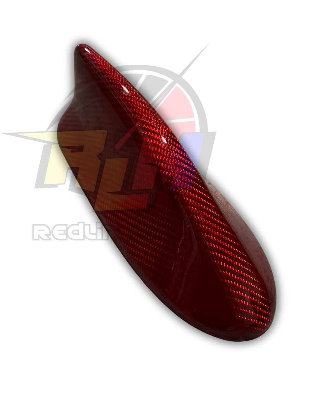 2018-2022 Honda Accord Roof Fin Antenna