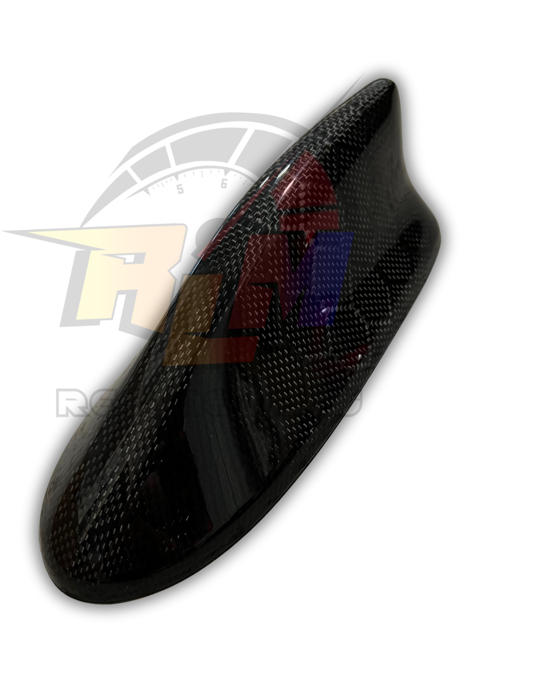 2018-2022 Honda Accord Roof Fin Antenna