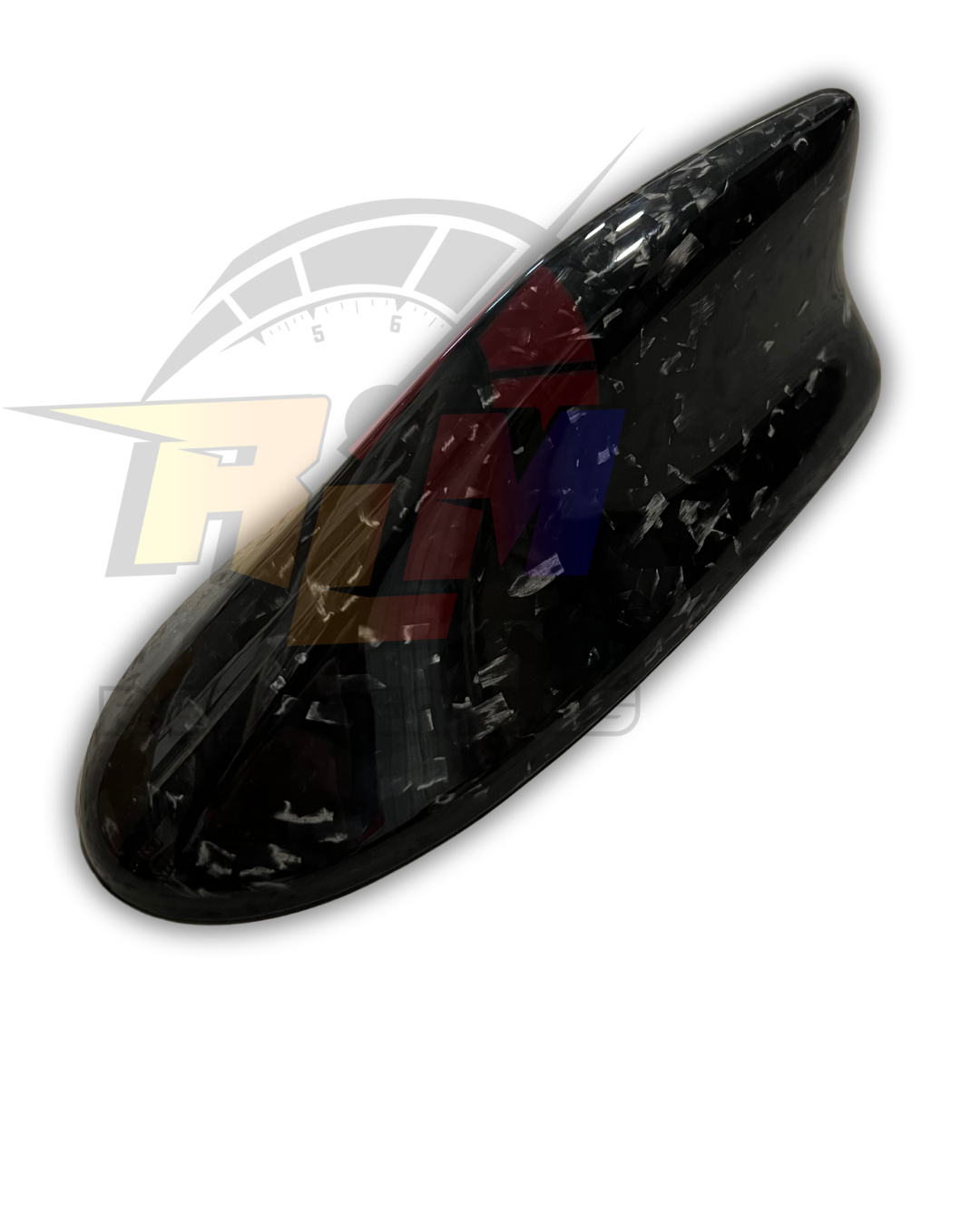 2018-2022 Honda Accord Roof Fin Antenna