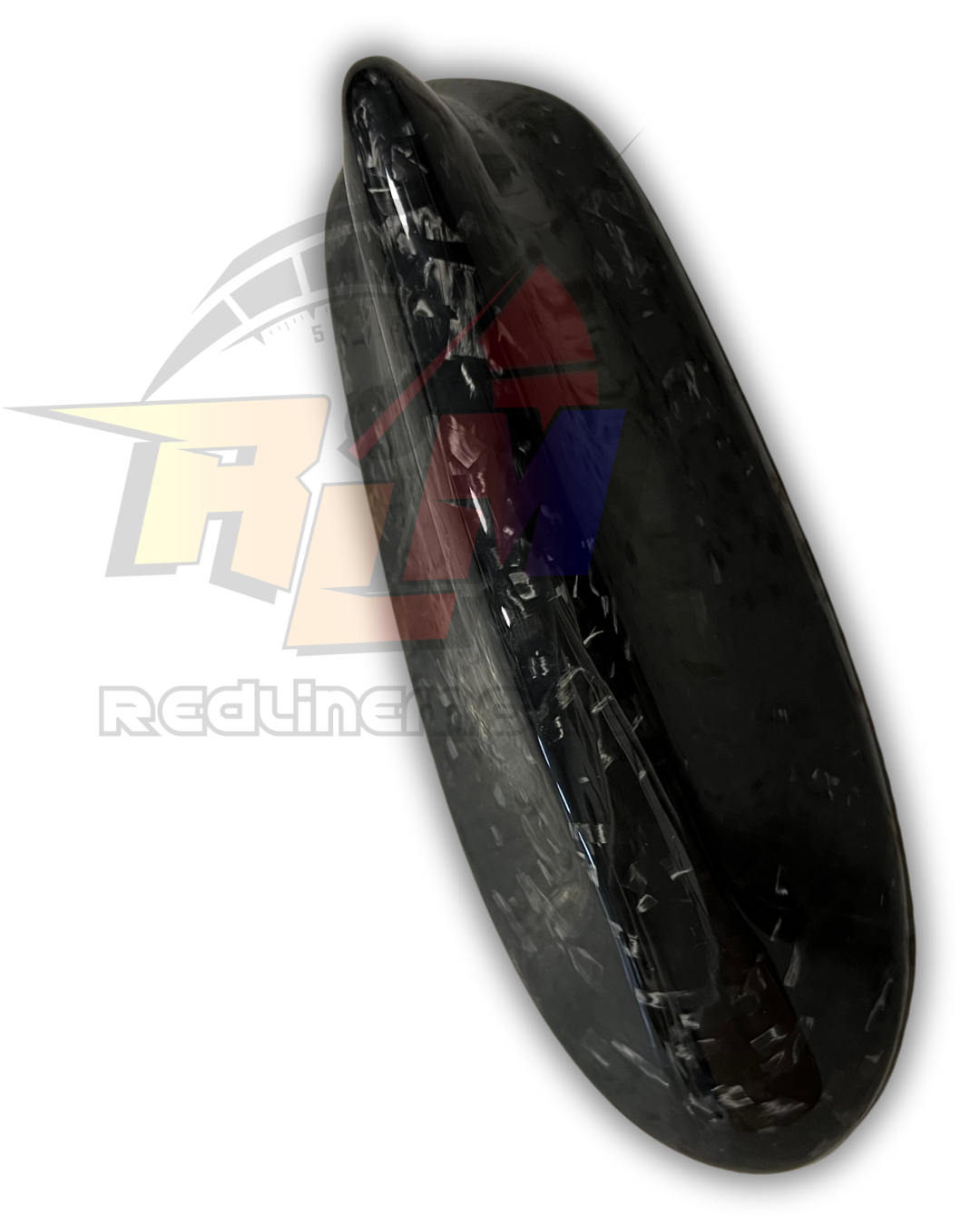 2018-2022 Honda Accord Roof Fin Antenna