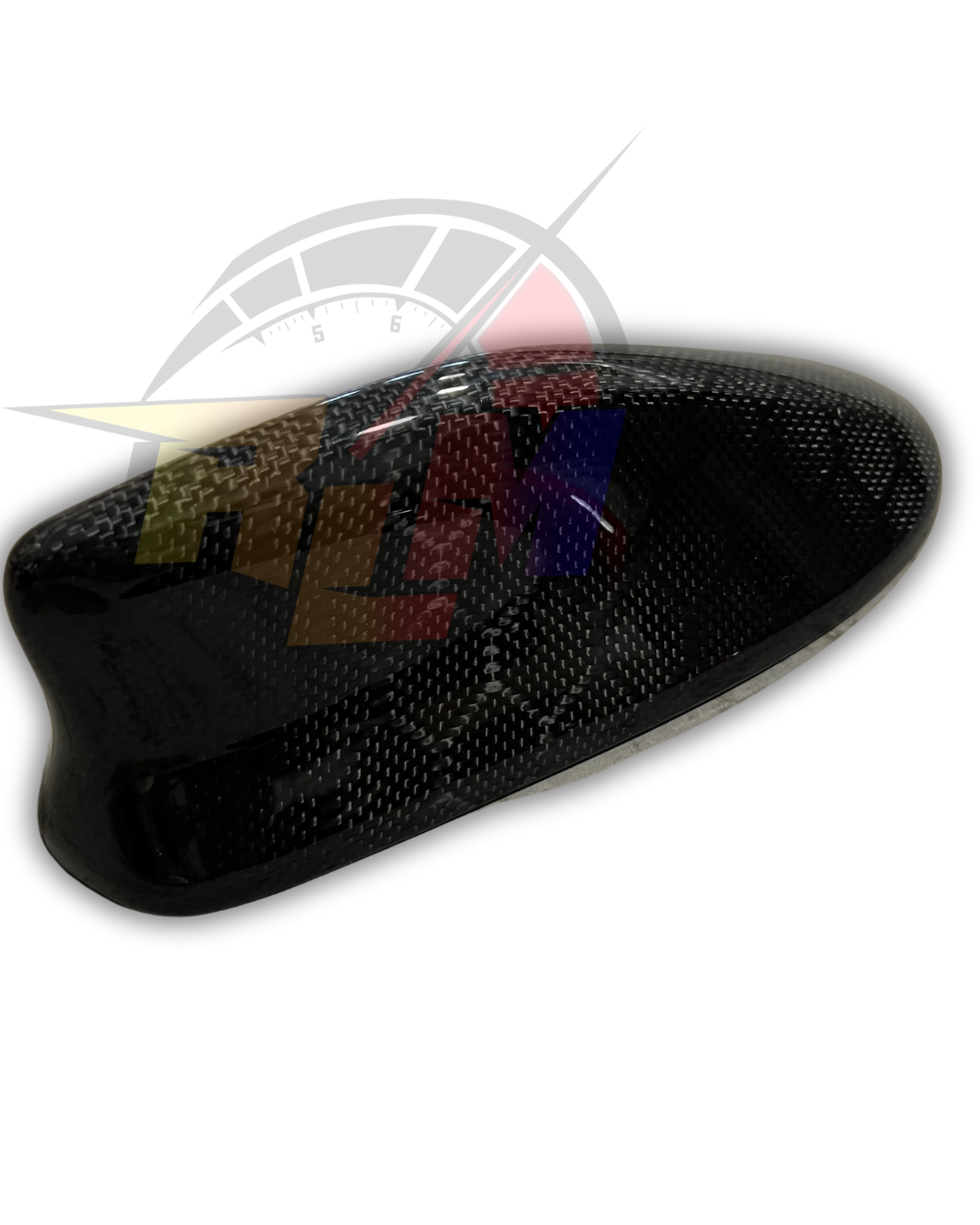 2018-2022 Honda Accord Roof Fin Antenna