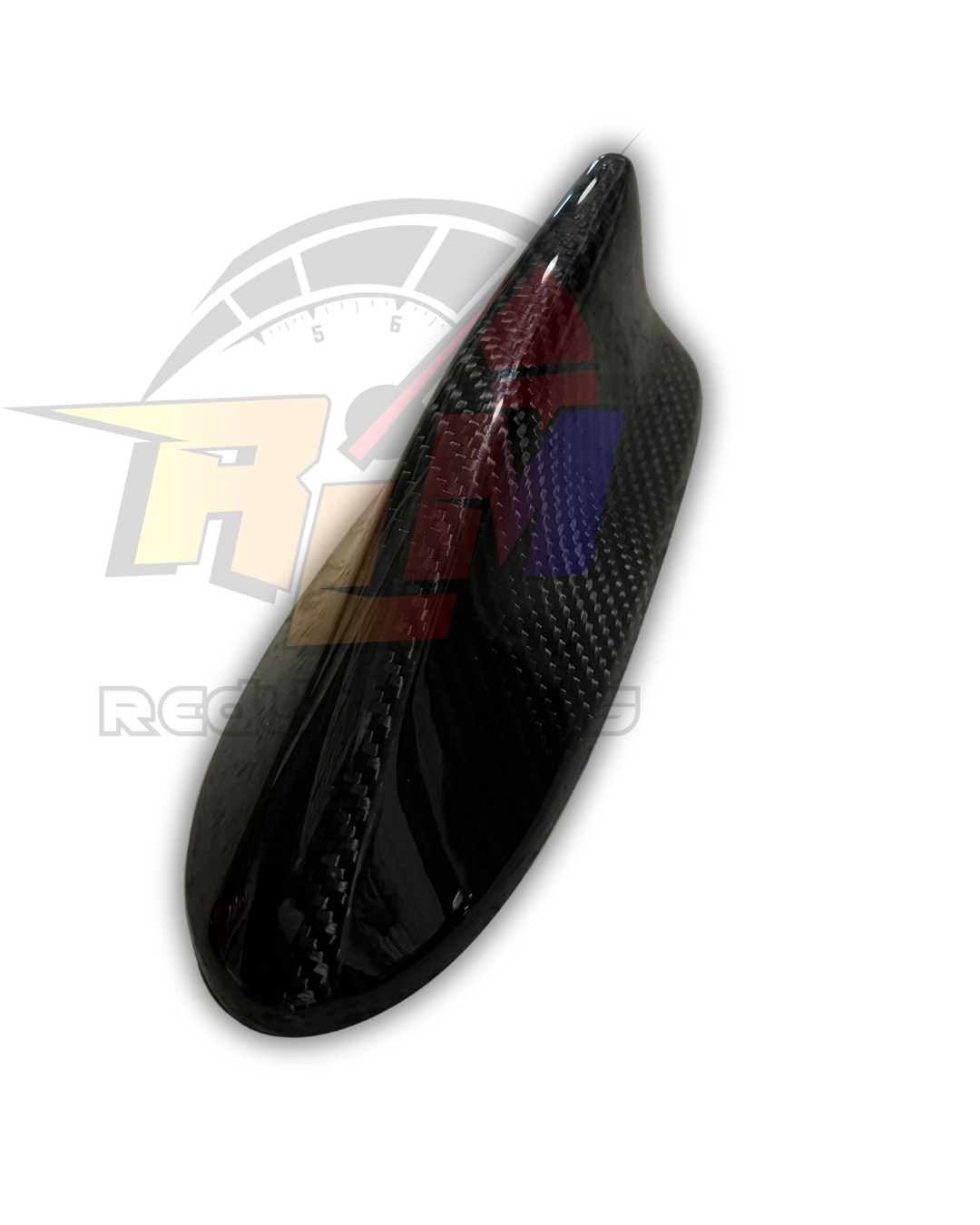 2018-2022 Honda Accord Roof Fin Antenna