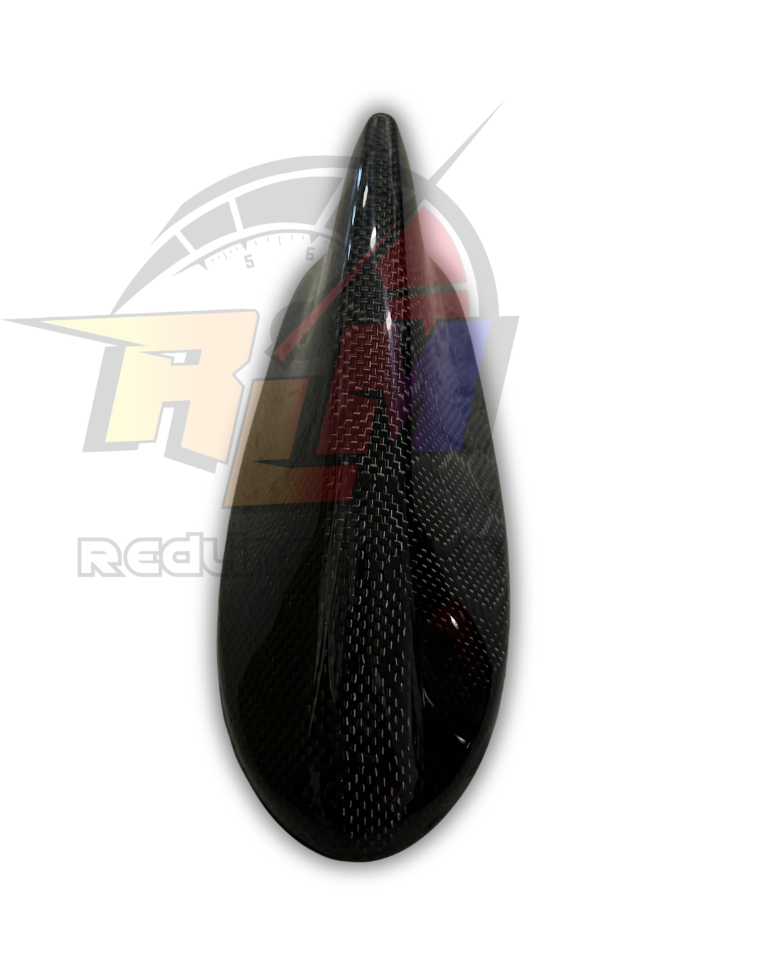 2018-2022 Honda Accord Roof Fin Antenna