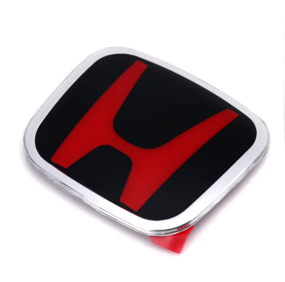 2018-2022 Honda Accord JDM Emblem