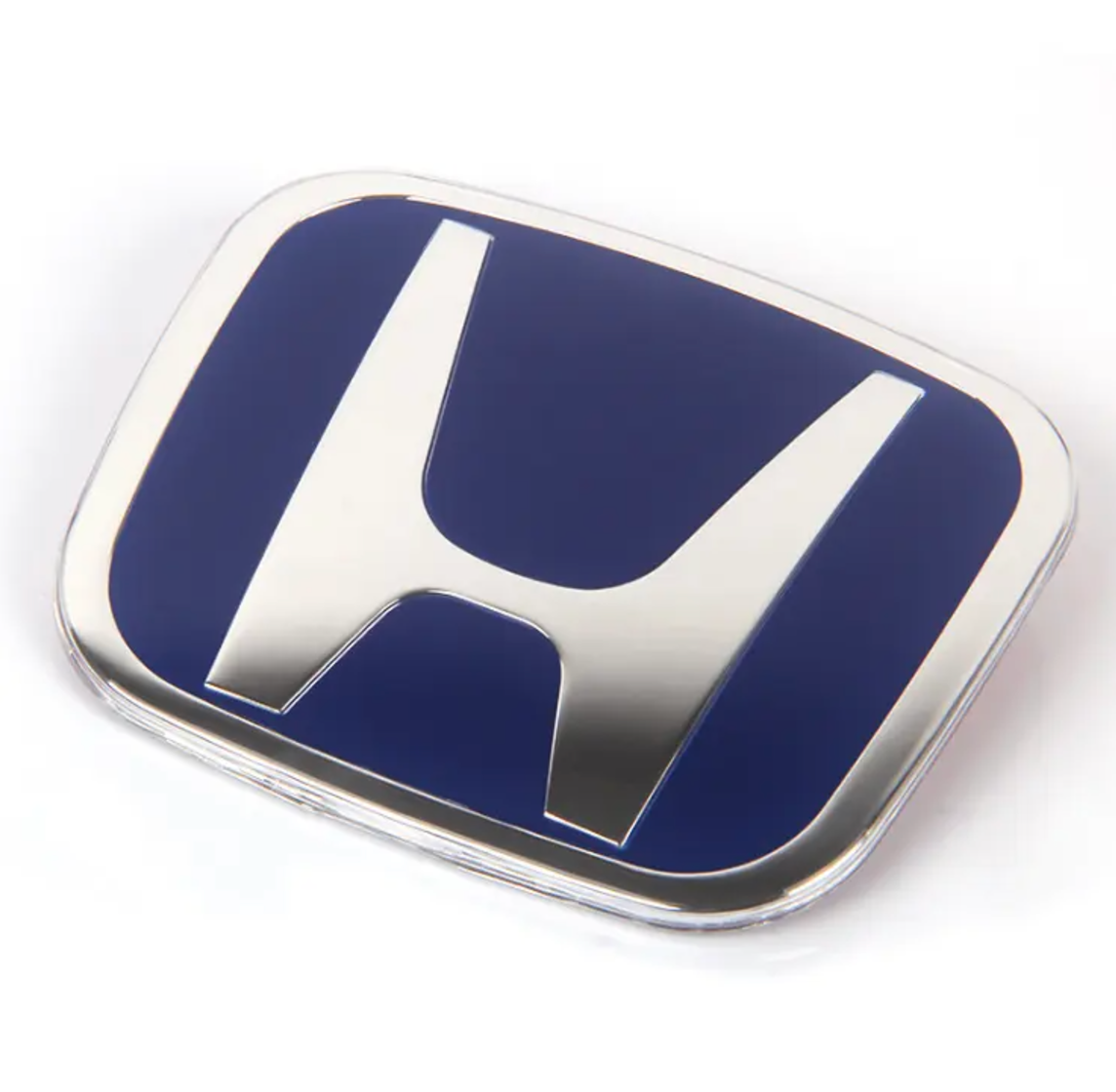 2018-2022 Honda Accord JDM Emblem