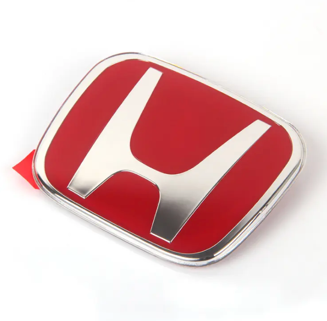 2018-2022 Honda Accord JDM Emblem