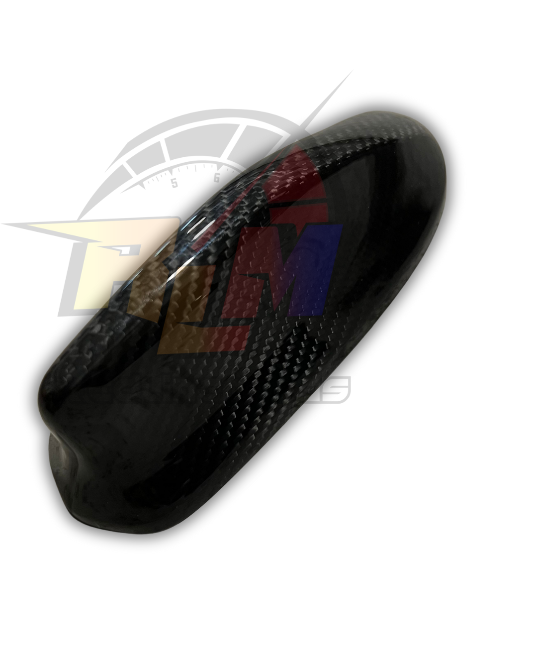 2018-2022 Honda Accord Roof Fin Antenna