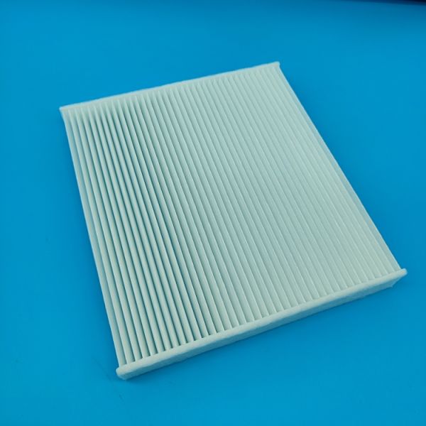 Cabin Filter For Honda Accord, Civic, CRV